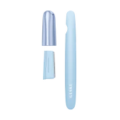 GESKE Hassas Epilasyon ve Yüz Usturası Precision Trimmer - 4