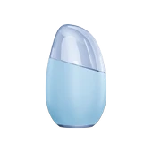 GESKE Soğutma Isıtma Sağlayan Masaj Aleti Cool Warm Eye and Face Massager - 3