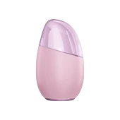 GESKE Soğutma Isıtma Sağlayan Masaj Aleti Cool Warm Eye and Face Massager - 3