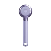 GESKE Vücut Temizleme Cihazı Sonic Full Body Brush Intensive Exfoliator - 2