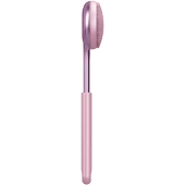 GESKE Vücut Temizleme Cihazı Sonic Full Body Brush Intensive Exfoliator - 4