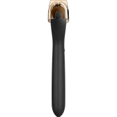 Geske Dermaroller Cihaz (Mikro İğneli, Buz Başlığı, Pembe Kuvars Başlıklı) MicroNeedle Face & Body Roller thumbnail 4