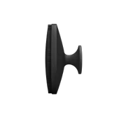 GESKE  Yumuşak Silikonlu Vücut Temizleme Fırçası  Body Brush - 4