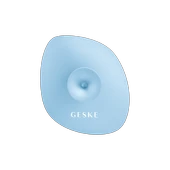 GESKE Yüz Temizleme Fırçası  Facıal Brush - 2
