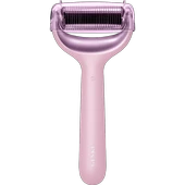 Geske Dermaroller Cihaz (Mikro İğneli, Buz Başlığı, Pembe Kuvars Başlıklı)MicroNeedle Face & Body Roller thumbnail 2