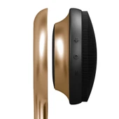 GESKE Vücut Temizleme Sonıc Full Body Brush Intensive Exfoliator - 5