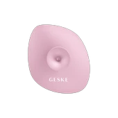 GESKE Yüz Temizleme Fırçası Facıal Brush - 2
