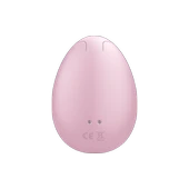 GESKE Buharlı Cilt Nemlendirici Ve Yenileyici  Yüz Bakım Cihazı  Facial Hydration Refresher - 3