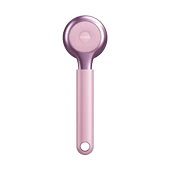 GESKE Vücut Temizleme Cihazı Sonic Full Body Brush Intensive Exfoliator - 2