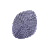 GESKE Yüz Temizleme Fırçası Facıal Brush - 3