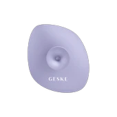 GESKE Yüz Temizleme Fırçası Facıal Brush - 2
