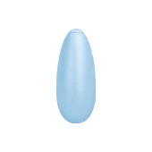 GESKE Buharlı Cilt Nemlendirici Ve Yenileyici  Yüz Bakım Cihazı  Facial Hydration Refresher - 4