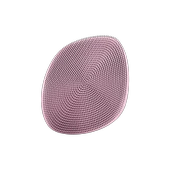 GESKE Yüz Temizleme Fırçası Facıal Brush - 3