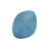 GESKE Yüz Temizleme Fırçası  Facıal Brush - 3