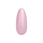 GESKE Buharlı Cilt Nemlendirici Ve Yenileyici  Yüz Bakım Cihazı  Facial Hydration Refresher - 4