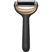 Geske Dermaroller Cihaz (Mikro İğneli, Buz Başlığı, Pembe Kuvars Başlıklı) MicroNeedle Face & Body Roller thumbnail 3