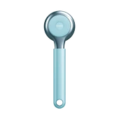 GESKE Vücut Temizleme Cihazı Sonic Full Body Brush Intensive Exfoliator - 2