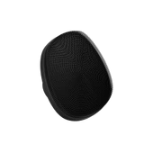 GESKE Yumuşak Silikonlu Vücut Temizleme Fırçası Body Brush - 3