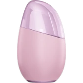 Geske Masaj Aleti ( Soğutma & Isıtmalı) Cool & Warm Face Massager thumbnail 3