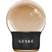 Geske Masaj Aleti ( Soğutma & Isıtmalı) Cool & Warm Face Massager thumbnail 1