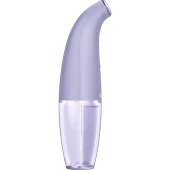 Geske Siyah Nokta Aqua-Stream Yüz Temizleme Cihazı Aqua-Stream Face Cleanser thumbnail 5