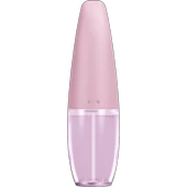 Geske Siyah Nokta Aqua-Stream Yüz Temizleme Cihazı  Aqua-Stream Face Cleanser thumbnail 3