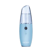 Geske Buharlı Cilt Nemlendirici Ve Yenileyici Yüz Bakım Cihazı Facial Hydration Refresher thumbnail 2