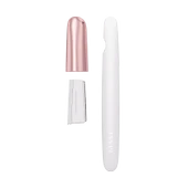 Geske Yüz Usturası Precision Trimmer thumbnail 1