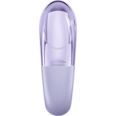 Geske Göz Masaj Aleti (Soğutma & Isıtmalı) Cool & Warm Eye Massager thumbnail 3