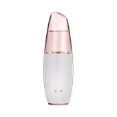 Geske Buharlı Cilt Nemlendirici Ve Yenileyici Yüz Bakım Cihazı Facial Hydration Refresher thumbnail 3