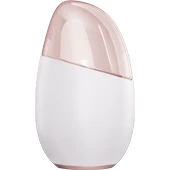 Geske Masaj Aleti ( Soğutma & Isıtmalı) Cool & Warm Face Massager thumbnail 3