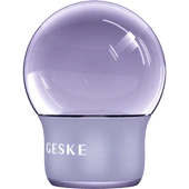 Geske Masaj Aleti ( Soğutma & Isıtmalı) Cool & Warm Face Massager thumbnail 3