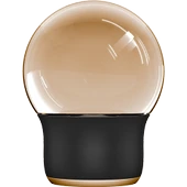 Geske Masaj Aleti ( Soğutma & Isıtmalı) Cool & Warm Face Massager thumbnail 2