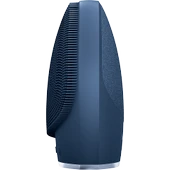 Geske Vücut Temizleme ve Eksfoliyatör Cihazı ( Titreşimli) Sonic Body Brush Intensive Exfoliator thumbnail 4