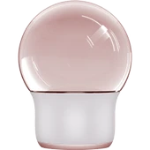 Geske Masaj Aleti ( Soğutma & Isıtmalı) Cool & Warm Face Massager thumbnail 2