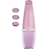 Geske Siyah Nokta Aqua-Stream Yüz Temizleme Cihazı  Aqua-Stream Face Cleanser thumbnail 2