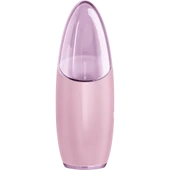 Geske Masaj Aleti ( Soğutma & Isıtmalı) Cool & Warm Face Massager thumbnail 4