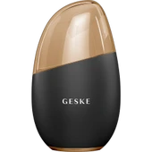 Geske Masaj Aleti ( Soğutma & Isıtmalı) Cool & Warm Face Massager thumbnail 2