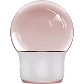 Geske Masaj Aleti ( Soğutma & Isıtmalı) Cool & Warm Face Massager thumbnail 3