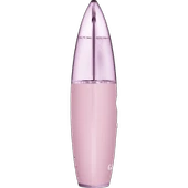 Geske Buharlı Cilt Nemlendirici Ve Yenileyici Yüz Bakım Cihazı Facial Hydration Refresher thumbnail 4