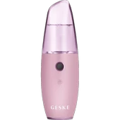 Geske Buharlı Cilt Nemlendirici Ve Yenileyici Yüz Bakım Cihazı Facial Hydration Refresher thumbnail 2