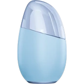 Geske Masaj Aleti ( Soğutma & Isıtmalı) Cool & Warm Face Massager thumbnail 3