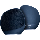 Geske Vücut Temizleme ve Eksfoliyatör Cihazı ( Titreşimli) Sonic Body Brush Intensive Exfoliator thumbnail 1