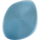 Geske Yüz Temizleme Fırçası  Facıal Brush thumbnail 3