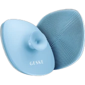 Geske Yüz Temizleme Fırçası  Facıal Brush thumbnail 1