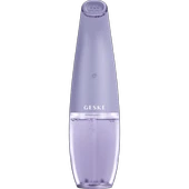 Geske Siyah Nokta Aqua-Stream Yüz Temizleme Cihazı Aqua-Stream Face Cleanser thumbnail 3