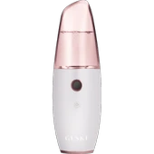 Geske Buharlı Cilt Nemlendirici Ve Yenileyici Yüz Bakım Cihazı Facial Hydration Refresher thumbnail 2