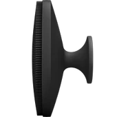 Geske Yumuşak Silikonlu Vücut Temizleme Fırçası  Body Brush thumbnail 4