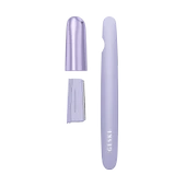 Geske Yüz Usturası Precision Trimmer thumbnail 1