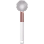 Geske Vücut Temizleme Cihazı Sonic Full-body Brush & Intensive Exfoliator thumbnail 3